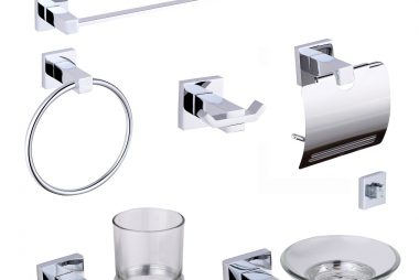 modern-design-6-pieces-complete-bathroom-set-accessories-chrome-bath-accessory