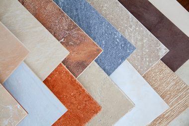 types-of-floor-tiles-ceramic-tiles-1